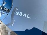 Volkswagen Golf VIII Lim. 1.5 TSI Goal mit NAVI+PDC+LED - Volkswagen Golf: Golf5