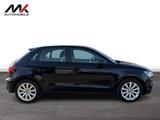 Audi A1 Sportback *1.HAND*NAVI*SZHG*PDC*ALU*TOP - Audi A1 Gebrauchtwagen in Bielefeld