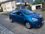 Mitsubishi Space Star 1.0 - - Mitsubishi Space Star von privat