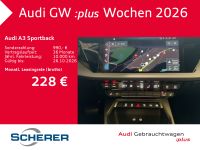 Audi A3 - Vorschau Bild 12