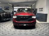 Dodge RAM Limited Night Gen6,LPG,P.Displ,Massage,E-Hec - Dodge RAM mit LPG-Antrieb: Allradantrieb