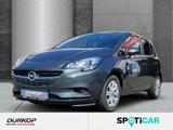 Opel Corsa Active ecoFlex 1.3 CDTI SHZ vorn, Android  - Opel Corsa mit Diesel-Antrieb