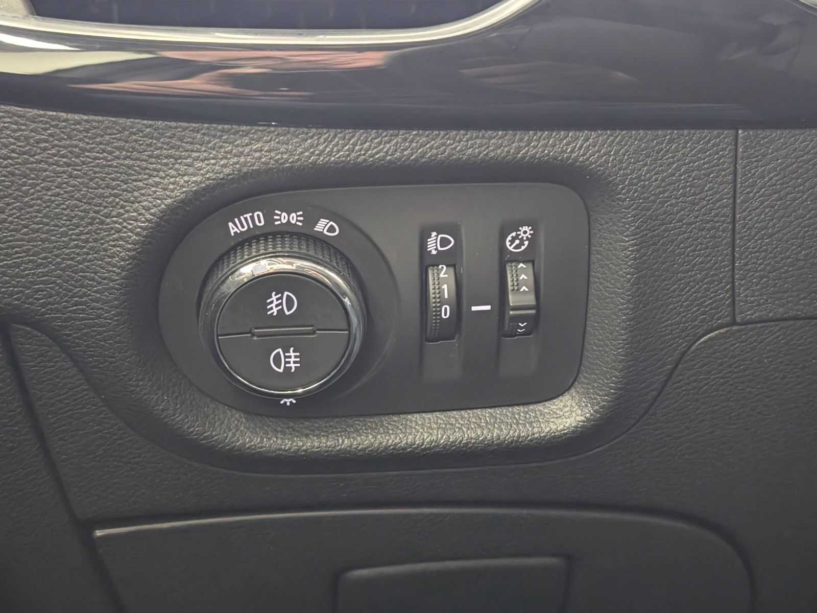 OPEL Astra ST 1.5 CDTI Design & Tech Automatik Navi – Bild 26