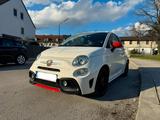 Andere Abarth 595 Pista | 1. Hand - Andere in München