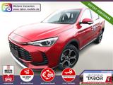 MG ZS Comfort LED SHZ 360Kam Nav TotW UVP-34%* - MG ZS Gebrauchtwagen in München