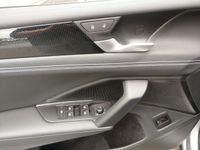Volkswagen Tiguan - Vorschau Bild 16