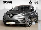 Renault ZOE EV50 135hp Evolution Navi LED Apple CarPlay  - gebrauchte Renault ZOE aus dem Jahr 2023