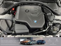 BMW 320 - Vorschau Bild 16