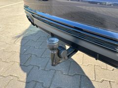 Fahrzeugabbildung Audi S6 Avant 3.0 TDI quattro | AHK | LED | 20" | 1Hd