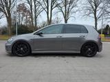 Volkswagen Golf 7 R // APR Paket, KW, Brembo, Dynaudio - Volkswagen Golf: R 7