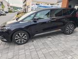 Renault Espace TCe 225 EDC GPF Initiale Paris Initia... - Renault Espace: Espace2