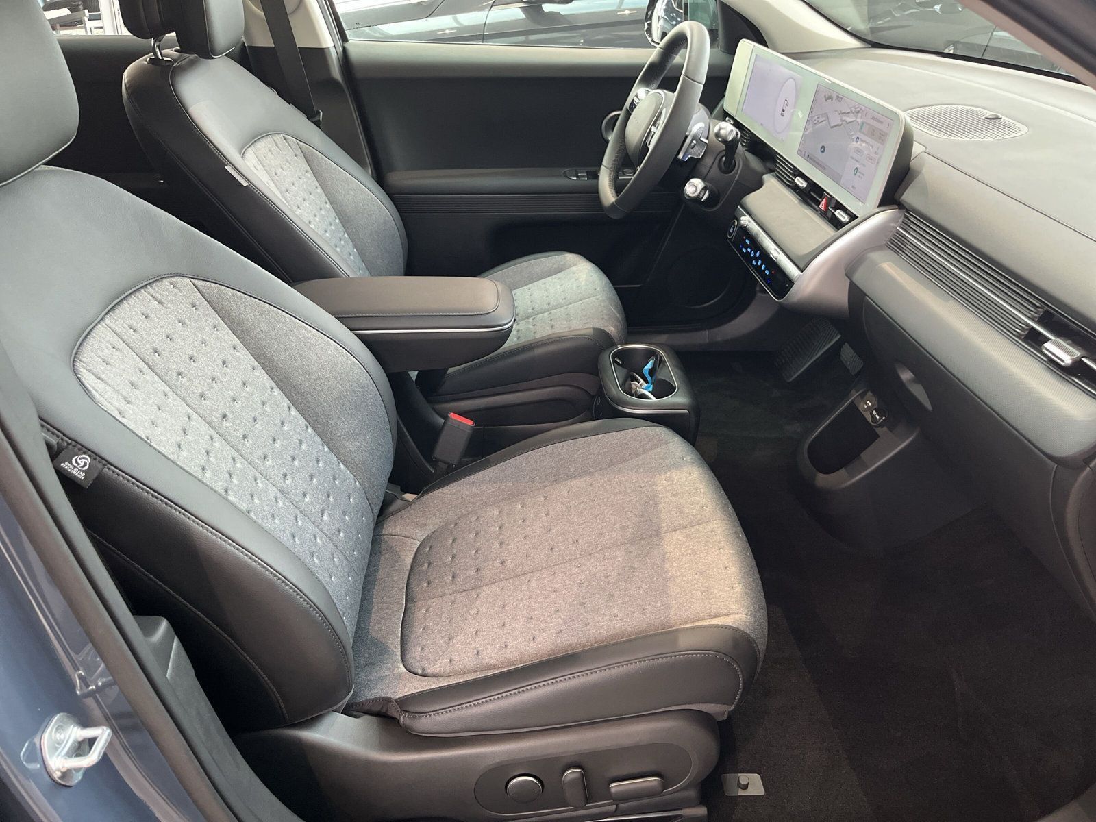 Hyundai IONIQ 5 – Bild 6
