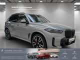 BMW X5 xDrive30d M Sport AHK Harman/K Kamera LED - BMW X5 mit Anhängerkupplung