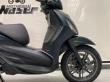 Piaggio Beverly 400 HPE - PIAGGIO BEVERLY 400 HPE
