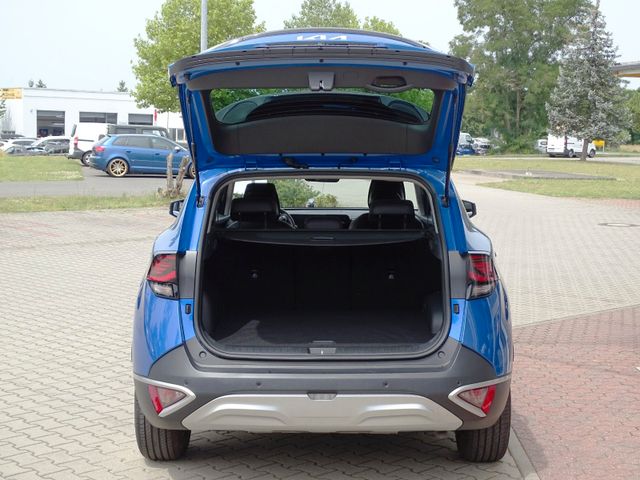 Fahrzeugbild 5