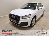 Audi Q2 1.0 TFSI 30 sport LED|Navi|Sound|virt.Cock. - Audi Q2 in Chemnitz