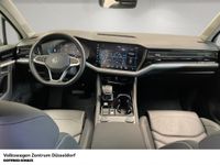 Volkswagen Touareg - Vorschau Bild 6