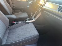 Volkswagen T-Roc - Vorschau Bild 13