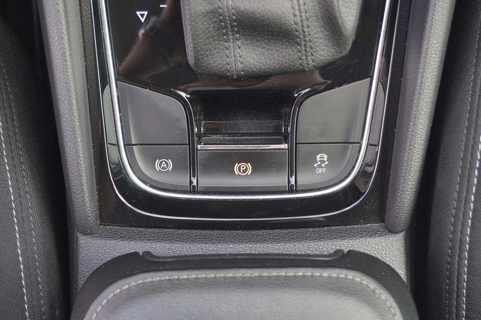 Skoda Karoq 1.5 TSI DSG LED Navi Kamera VC SHZ Temp, миниатюра 27