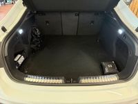 Audi A5 - Vorschau Bild 17