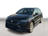 Seat Ateca 2.0 TSI FR-LINE 4Drive DAB+AHK+ALCAN+LED+P - Seat Ateca in Krefeld