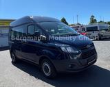 Ford Transit Custom L1 H2 Behindertengerecht Hochdach - Ford Transit Custom in Köln