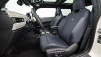 MINI Cooper S - Vorschau Bild 11