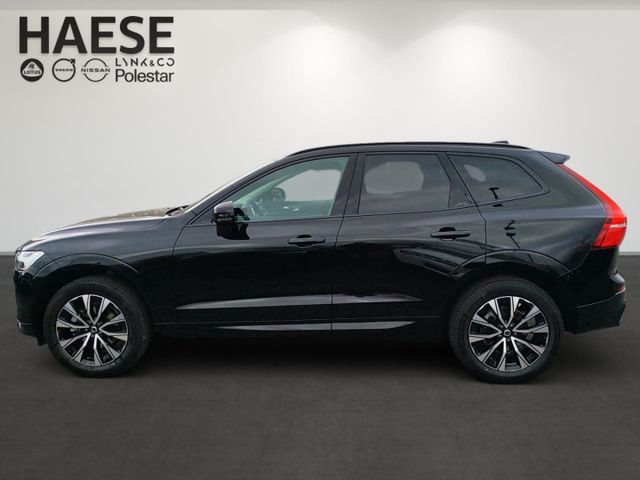 VOLVO XC 60 (Bild 8 von Array)