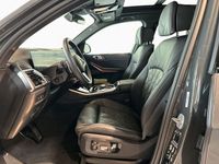 BMW X5 - Vorschau Bild 12