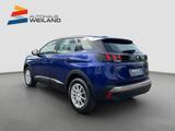 Peugeot 3008 Access 1.2 12V e-THP / PureTech - Peugeot 3008: Thp