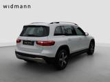 Mercedes-Benz GLB 220 d 4M *Progressive*PTS*Kamera*SpurH*Navi* - mit Diesel-Antrieb: Isofix, mit Klimaanlage