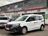 Nissan Townstar Kombi L1 Acenta*Tüv*Garantie* - Nissan Townstar aus 2023