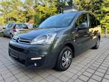 Citroën Berlingo Kombi Selection*AUT*PDC*EURO6*5-SITZ* - Citroën Berlingo Gebrauchtwagen in Frankfurt