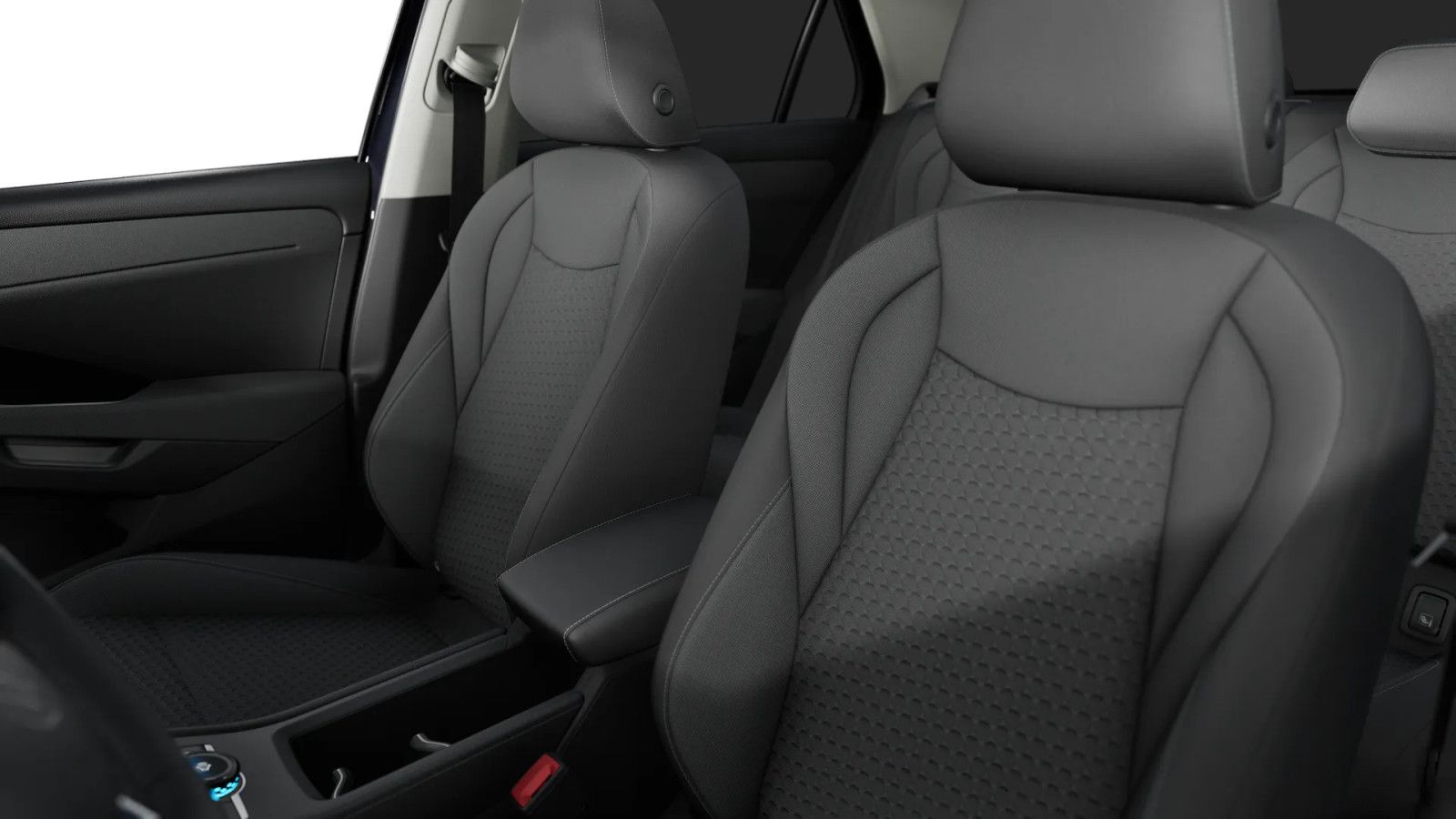 Volkswagen T-Roc - Bild 11