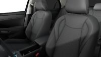 Volkswagen T-Roc - Vorschau Bild 11