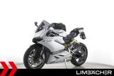 Ducati 959 PANIGALE - Viel Zubehör! - DUCATI 959 PANIGALE