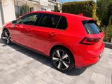 Volkswagen Golf 1.4 eHybrid OPF DSG GTE GTE