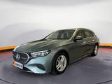 Mercedes-Benz E 220 d T AVANTGARDE ADV.+DISTR+LED+FLA+KAM+AMBI - Mercedes-Benz E 220 in Rostock