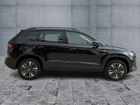 Skoda Karoq - Vorschau Bild 7