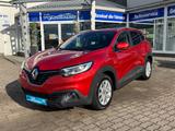 Renault Kadjar Collection/Navi/PDC/Kamera - Renault Kadjar: Collection