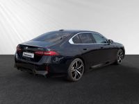 BMW 530 - Vorschau Bild 3
