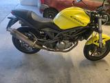 MV Agusta Cagiva Raptor 650 - Angebote