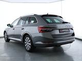 Skoda Superb Combi 1.5 TSI Carplay|LED|Sitzhzg. - gebrauchte Skoda Superb aus dem Jahr 2023
