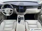 Volvo XC60 B4 Inscription ACC/H&K/LenkradH/Kamera/19'' - Volvo Gebrauchtwagen in Freiburg