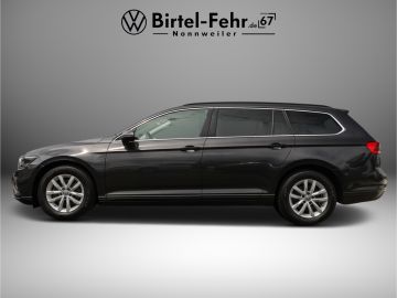 Volkswagen Passat Variant Business 1.5 TSI AHK Navi DSG