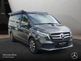Mercedes-Benz Marco Polo 300 d Allrad+9G+AHK+StandHZ+EASYup - Offers