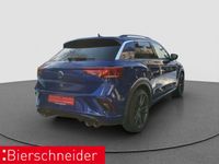 Volkswagen T-Roc - Vorschau Bild 7