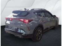 Cupra Formentor - Vorschau Bild 3