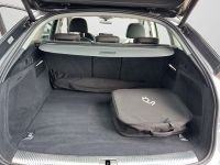 Audi Q5 - Vorschau Bild 15