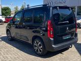 Citroën Berlingo XTR / 1.5 Blue-HDI FAP/ Head-up / PANO - Citroën Berlingo: Xtr Hdi Fap